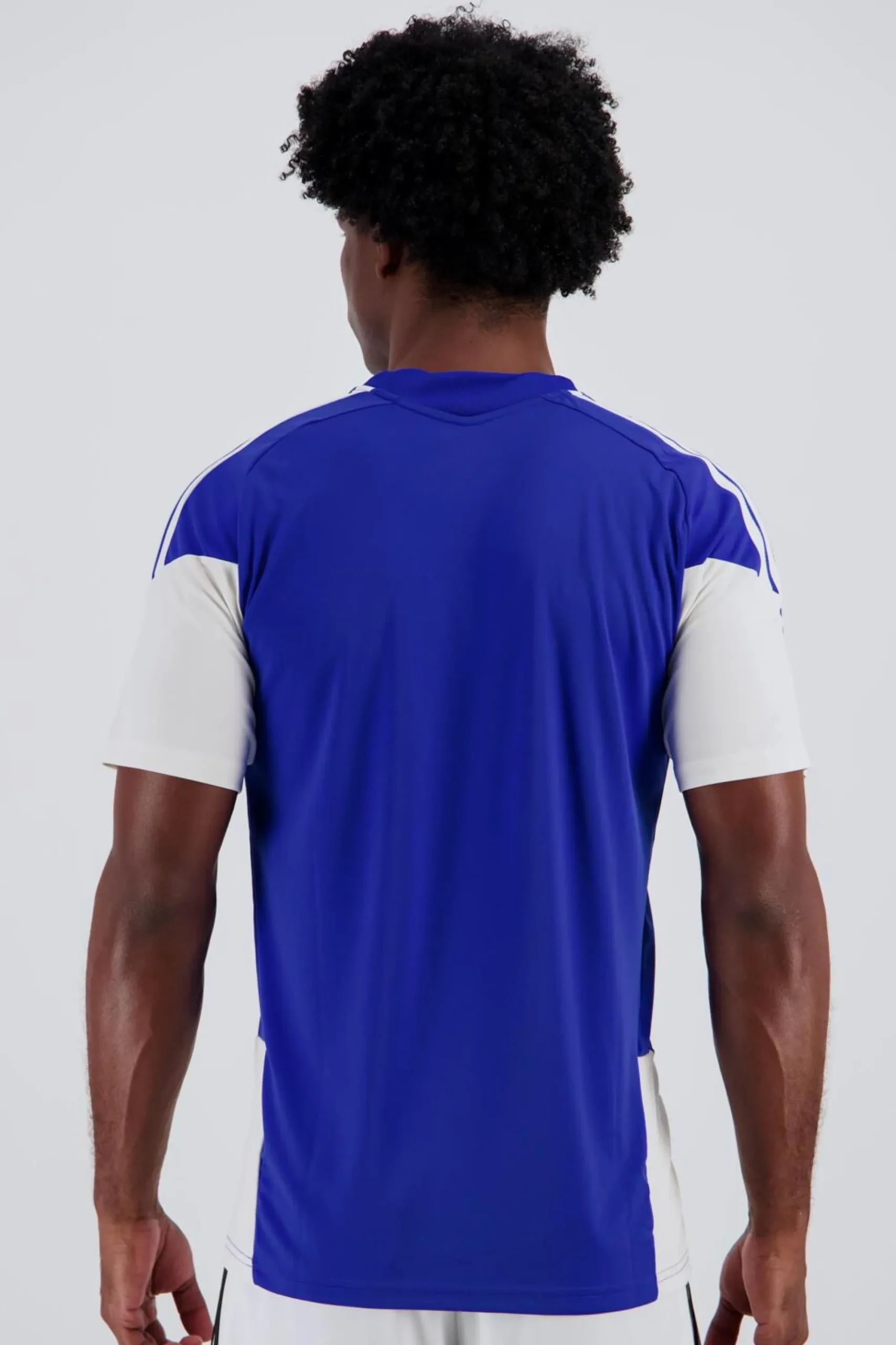 adidas Caioa Juventu Turín 26/27