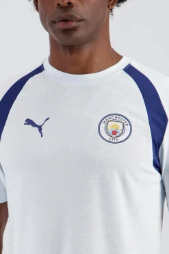 Puma Caioa ancheter City 26/27