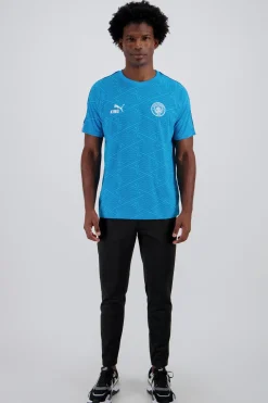 Puma Caioa ancheter City 26/27