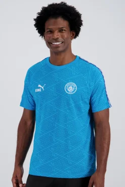 Puma Caioa ancheter City 26/27