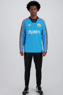 Puma Caioa ancheter City 26/27