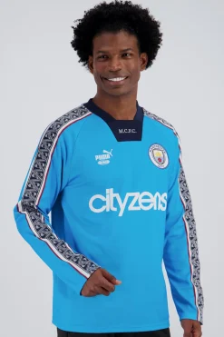 Puma Caioa ancheter City 26/27