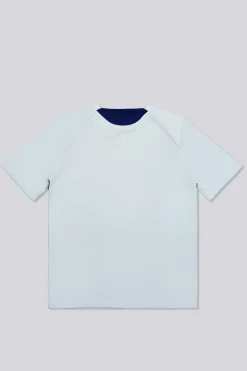 Puma Camisola Manchester City 26/27