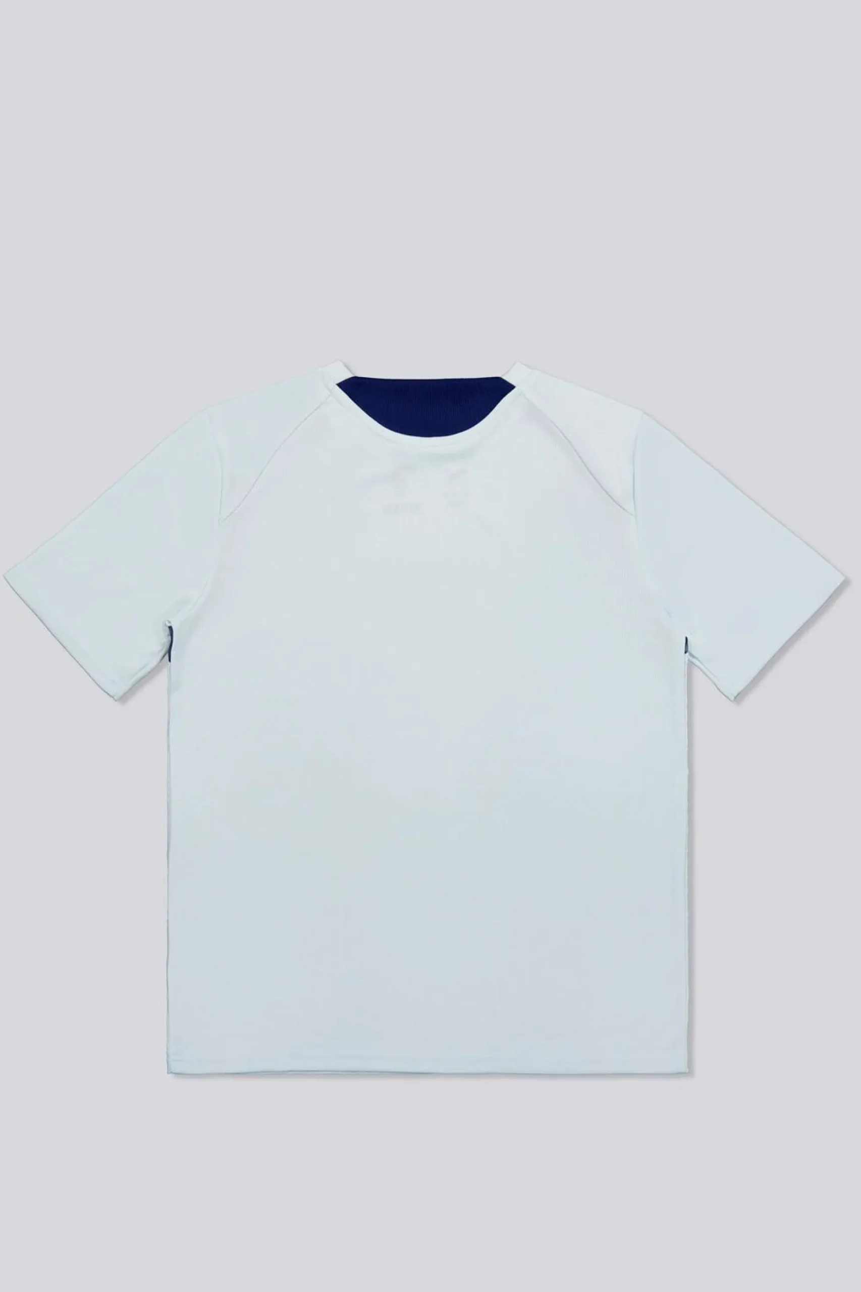 Puma Camisola Manchester City 26/27