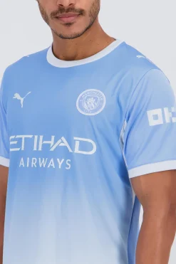 Puma 1ª Caioa ancheter City 26/27 Répica