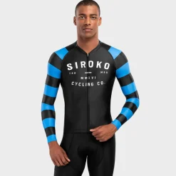 Siroko Caioa anga Coprida 2 egend