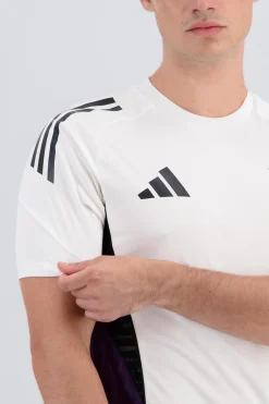 adidas Caioa an. United 25/26