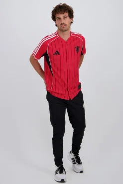 adidas Caioa an. United 25/26