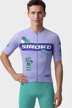 Siroko Caioa eh 8 Nrc