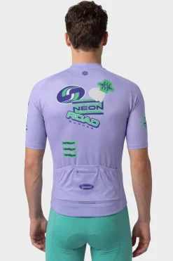 Siroko Caioa eh 8 Nrc