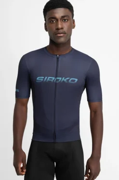 Siroko Caioa eh 8 Torque