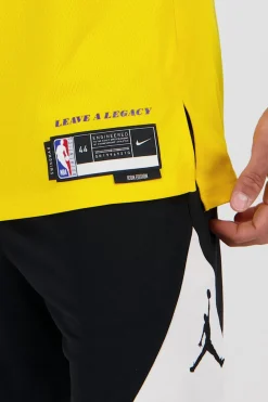 Nike Caioa NBA uka Doncic