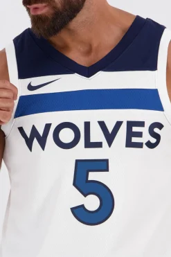 Nike Caioa NBA Wove A. Edward