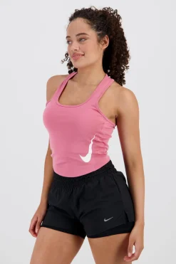 Nike Caioa