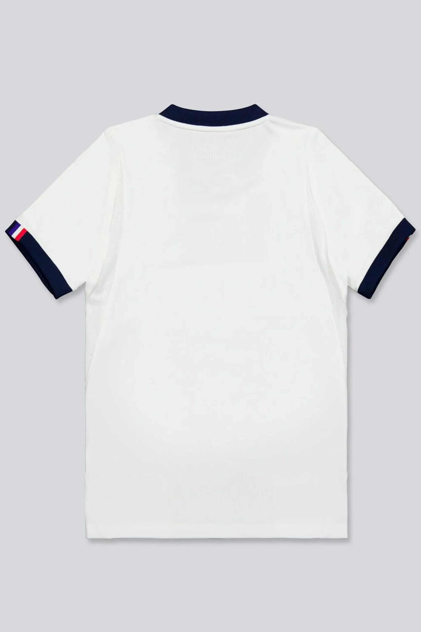 Nike 2ª Camisola Paris Saint Germain 26/27