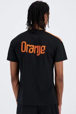 Nike Caioa Paíe Baixo undia 2026