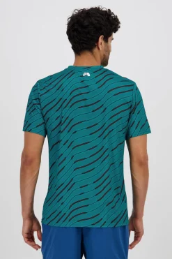 Puma Caioa Portuga 2026