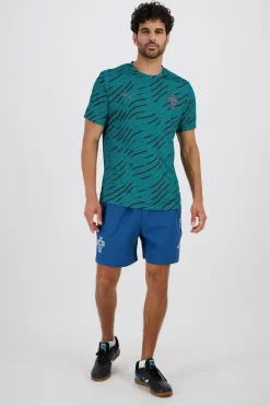 Puma Caioa Portuga 2026