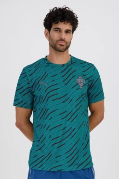 Puma Caioa Portuga 2026