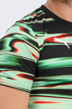 Puma Caioa Portuga 24/25
