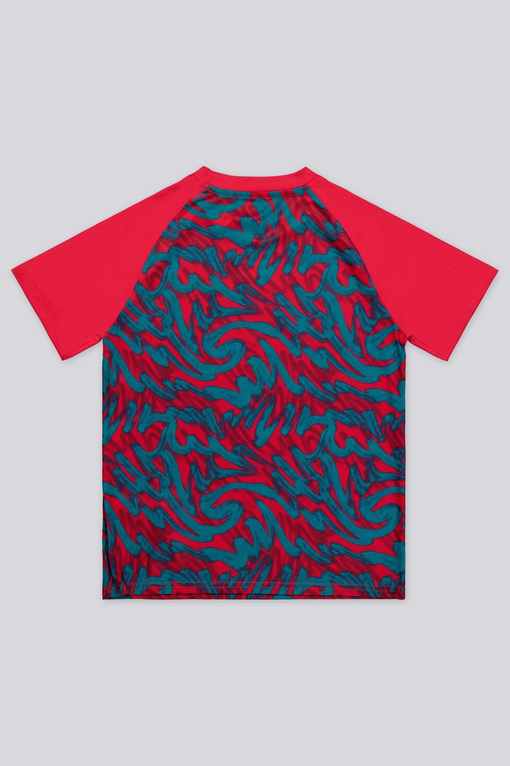 Puma Camisola Portugal Mundial 2026