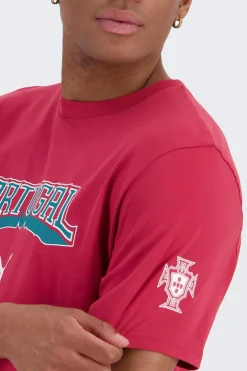 Puma Caioa Portuga undia 2026