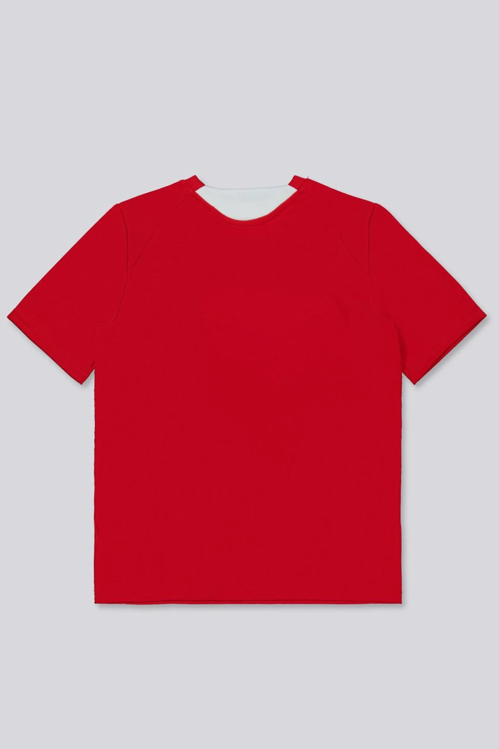 Puma Camisola Portugal Mundial 2026