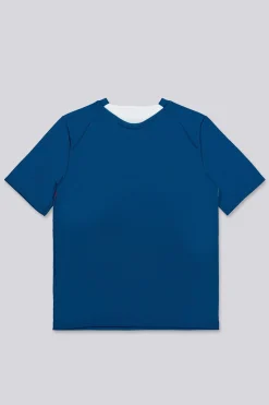 Puma Camisola Portugal Mundial 2026