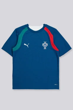 Puma Camisola Portugal Mundial 2026