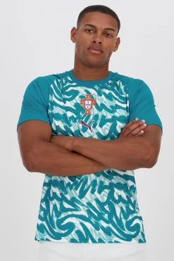 Puma Caioa Portuga undia 2026