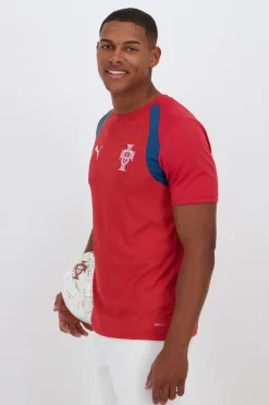 Puma Caioa Portuga undia 2026