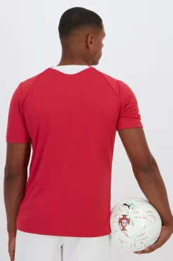 Puma Caioa Portuga undia 2026