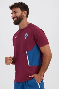 Puma Caioa Portuga undia 2026