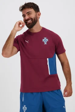 Puma Caioa Portuga undia 2026