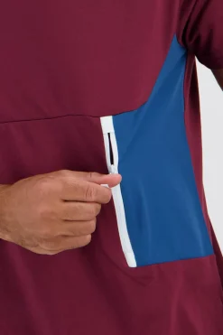 Puma Caioa Portuga undia 2026