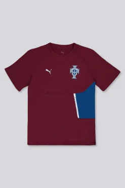 Puma Camisola Portugal Mundial 2026