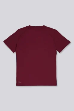 Puma Camisola Portugal Mundial 2026