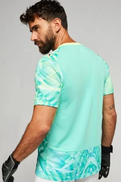 Puma 3ª Caioa Portuga undia 2026 Répica