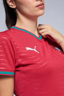 Puma 1ª Caioa Portuga undia 2026 Répica