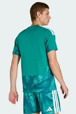adidas Caioa Principa De Guarda-rede 26 Da Aeanha