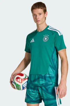 adidas Caioa Principa De Guarda-rede 26 Da Aeanha