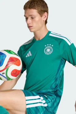adidas Caioa Principa De Guarda-rede 26 Da Aeanha