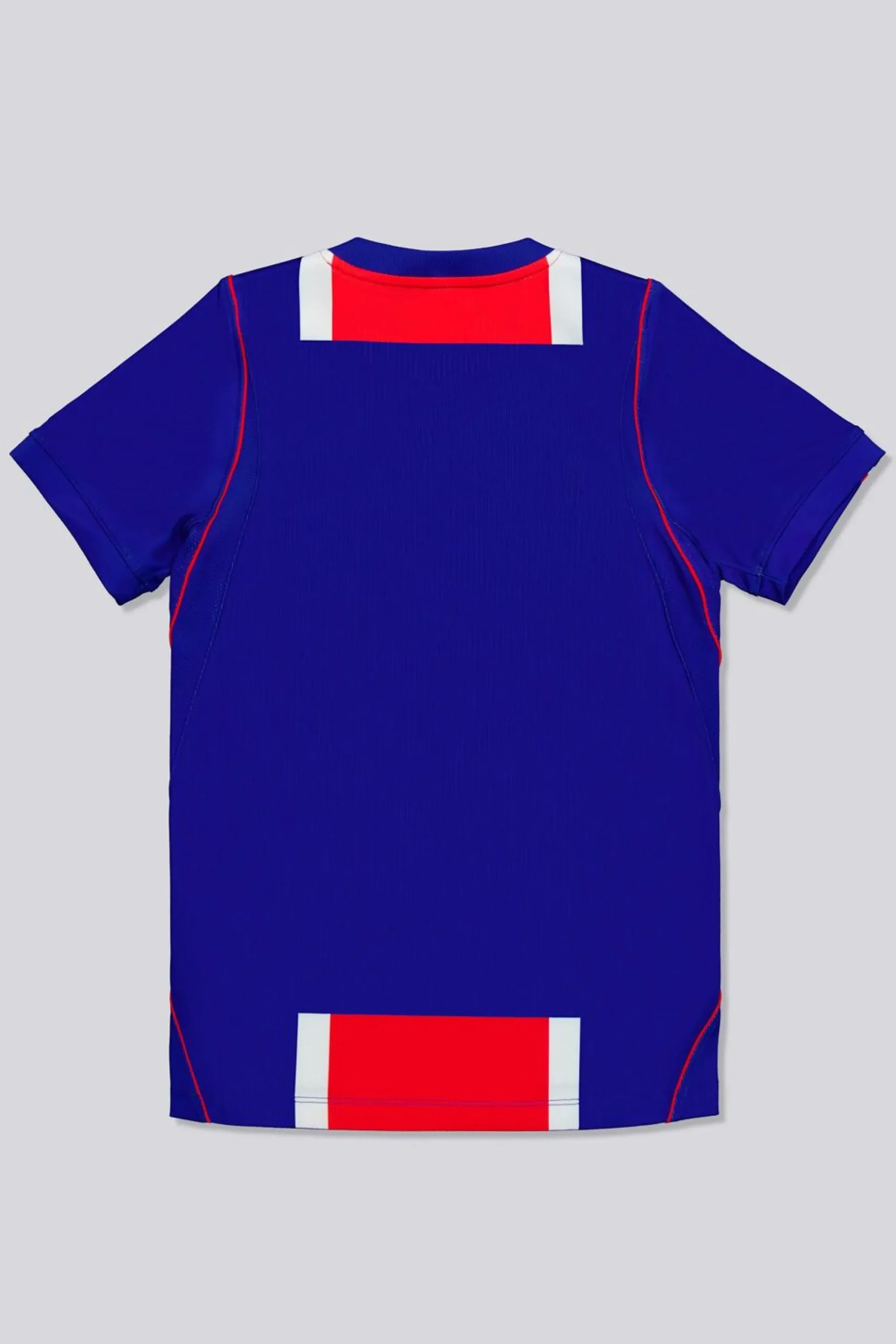Nike 1ª Camisola Psg 26/27