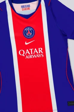 Nike 1ª Camisola Psg 26/27