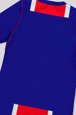 Nike 1ª Camisola Psg 26/27