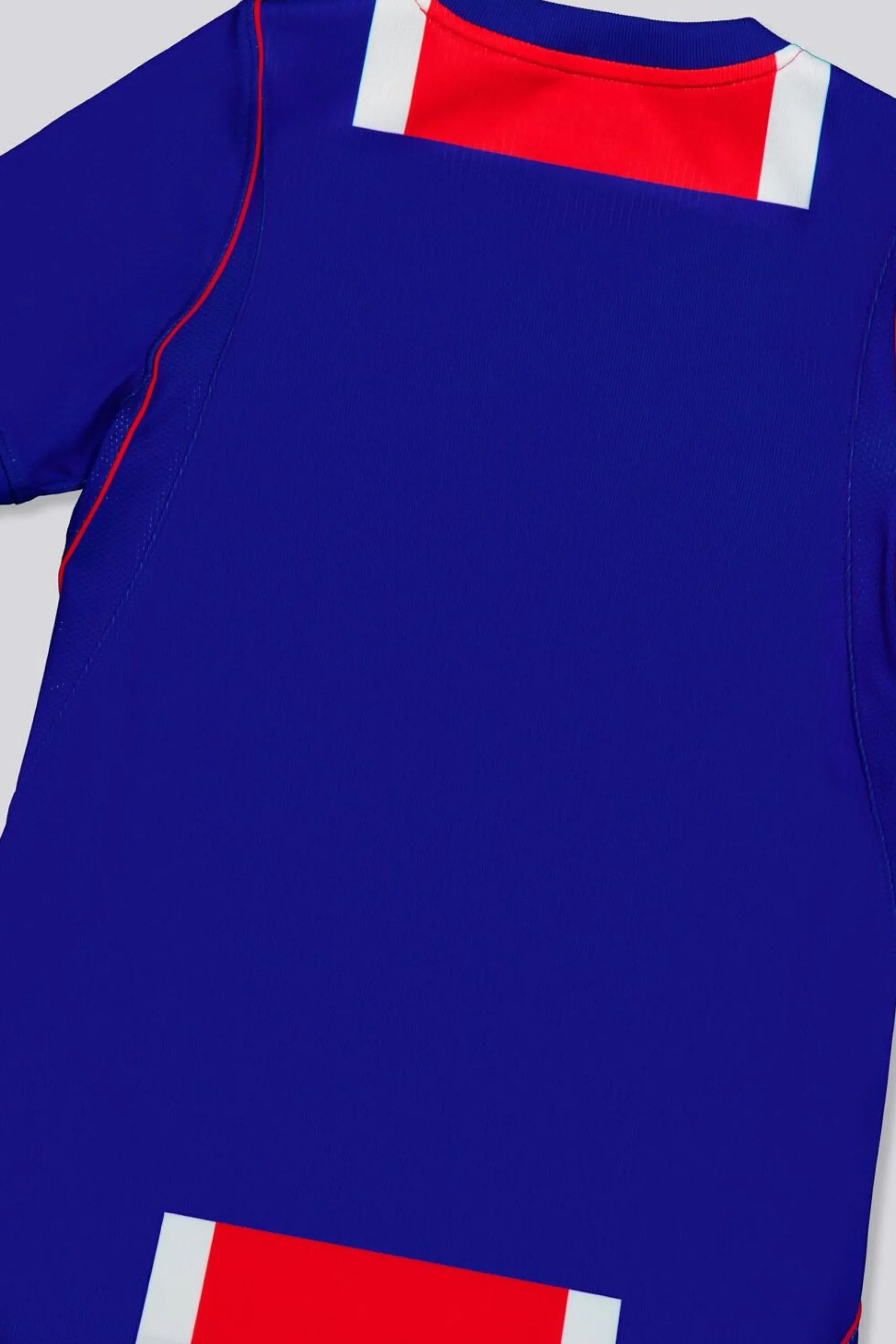 Nike 1ª Camisola Psg 26/27