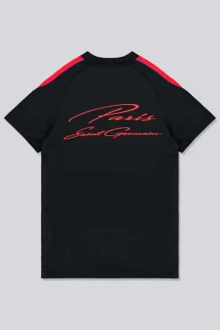 Nike Camisola Psg 26/27