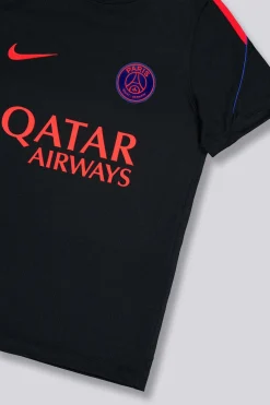 Nike Camisola Psg 26/27