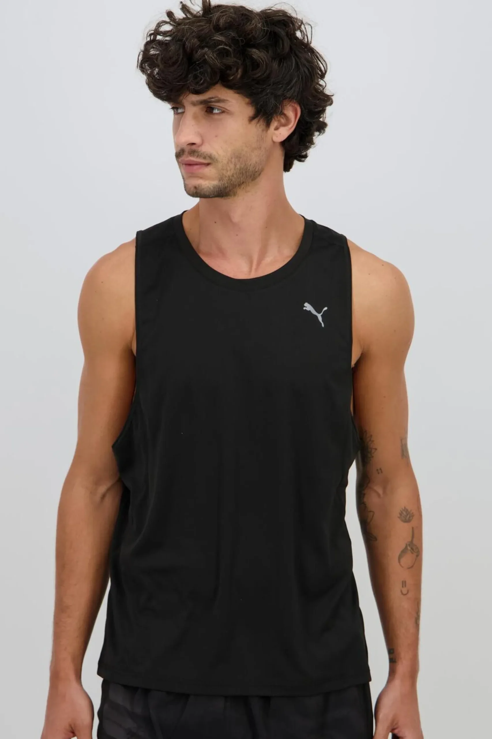 Puma Caioa