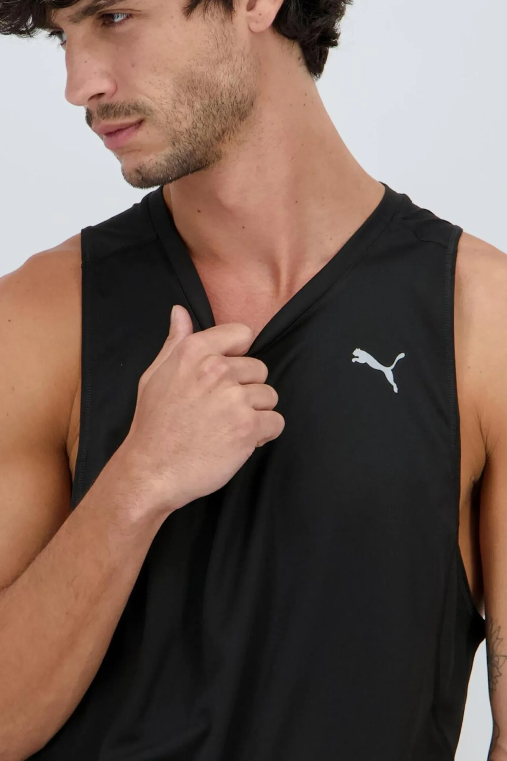 Puma Caioa